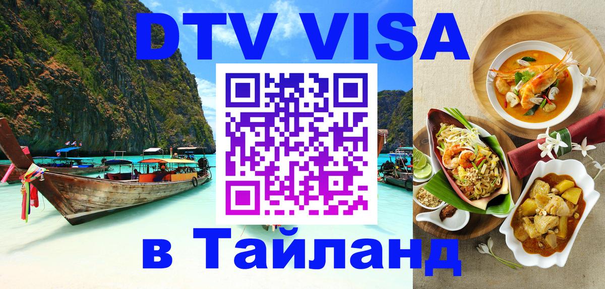 Оформление DTV визы под ключ: стоимость и тарифы, только загранпаспорт - 